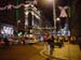 Madrid (272)