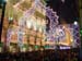 Madrid (586)