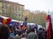 Madrid (594)