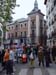 Madrid (598)