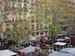 Madrid (607)