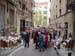 Madrid (610)