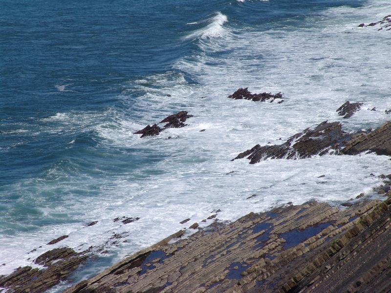 DSC01280 