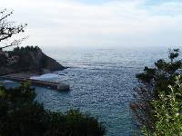 DSC01300 