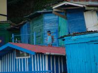DSC01379 