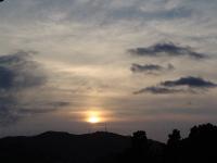 DSC01875