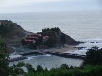 DSC01878