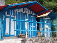 DSC02093