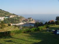 DSC02418
