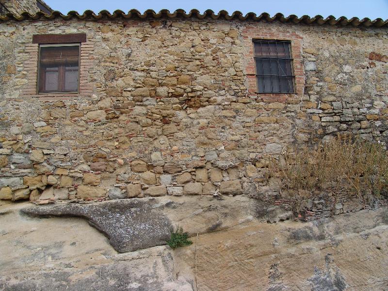 DSC07793 