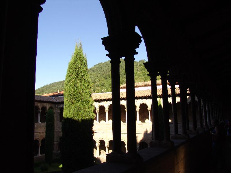 DSC08392 
