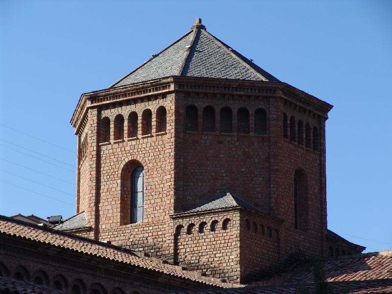 DSC08394 