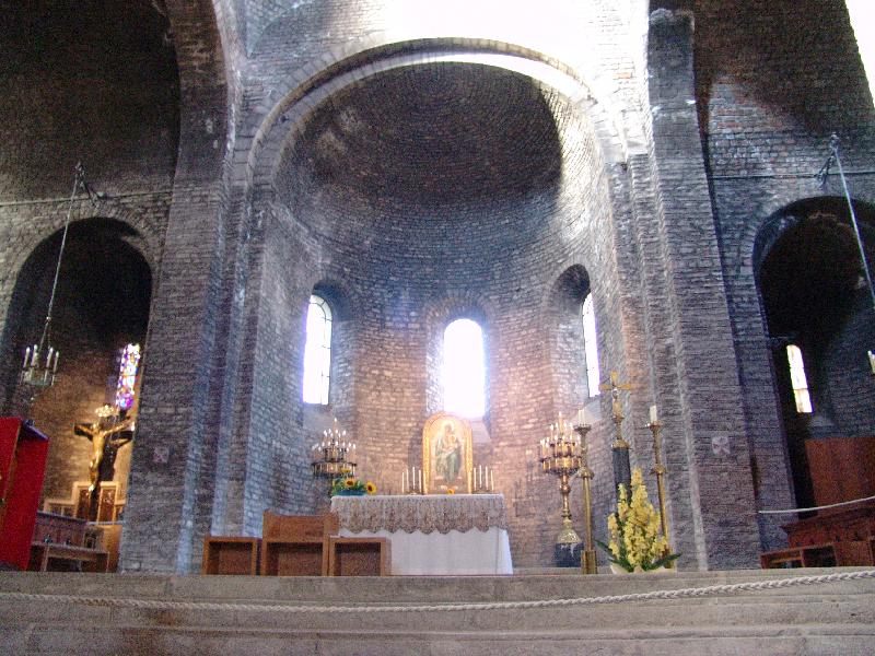 DSC08404 