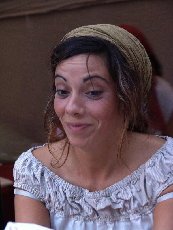 DSC08516 