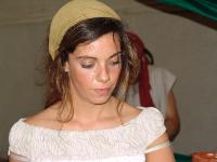 DSC08514