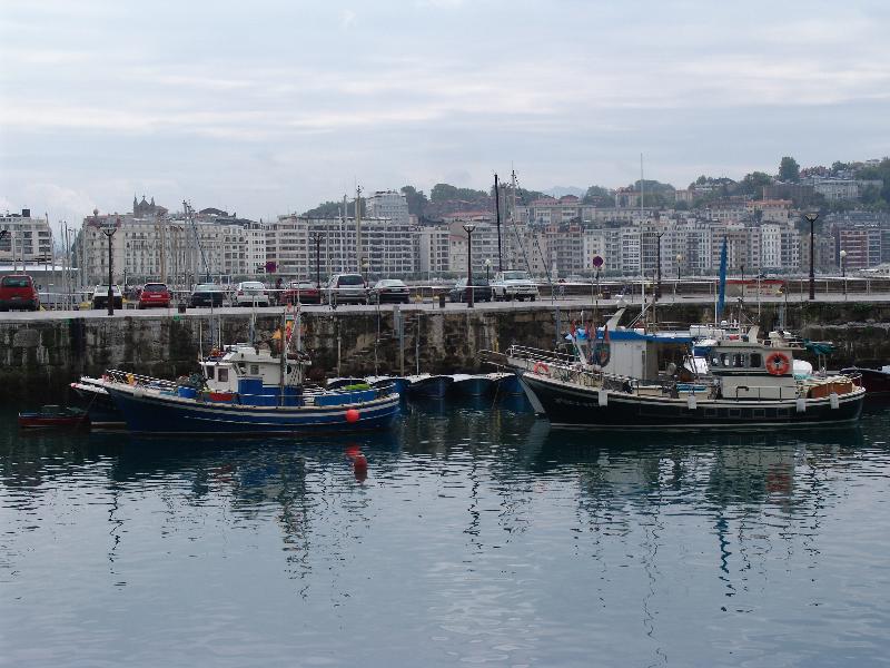 DSC02032 
