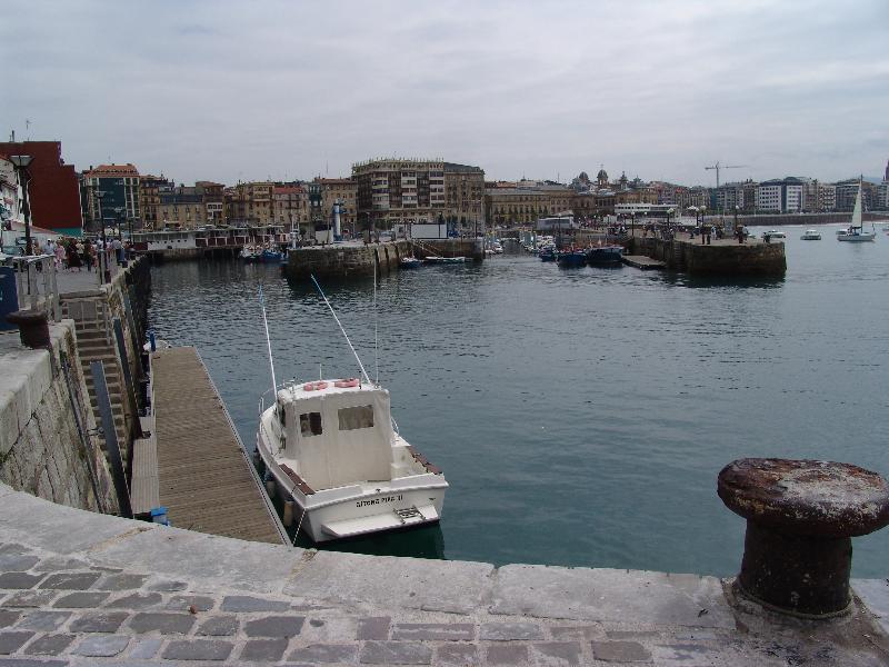 DSC02036 