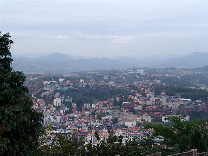DSC02055 