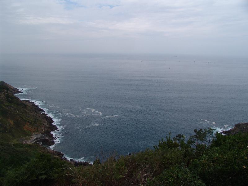 DSC02061 