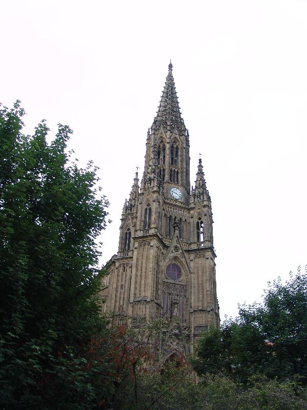 DSC02065 