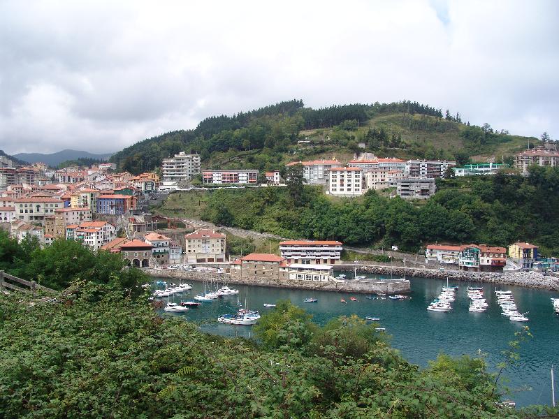 DSC02071 
