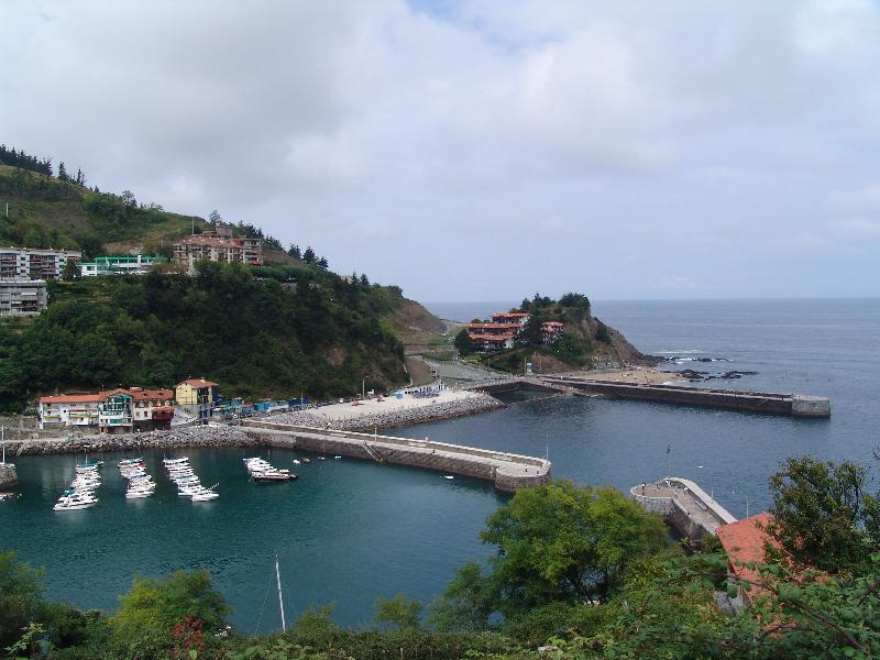 DSC02073 