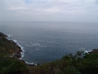DSC02061 