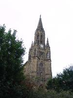 DSC02065 
