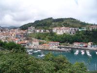 DSC02071 
