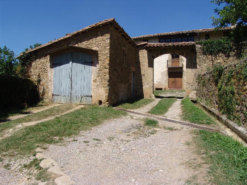 DSC08211 