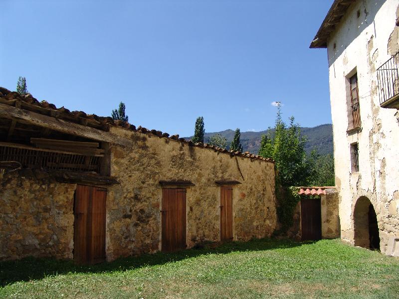 DSC08212 