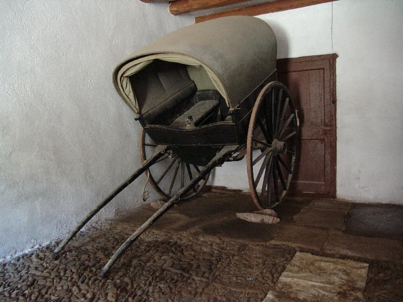 DSC08215 