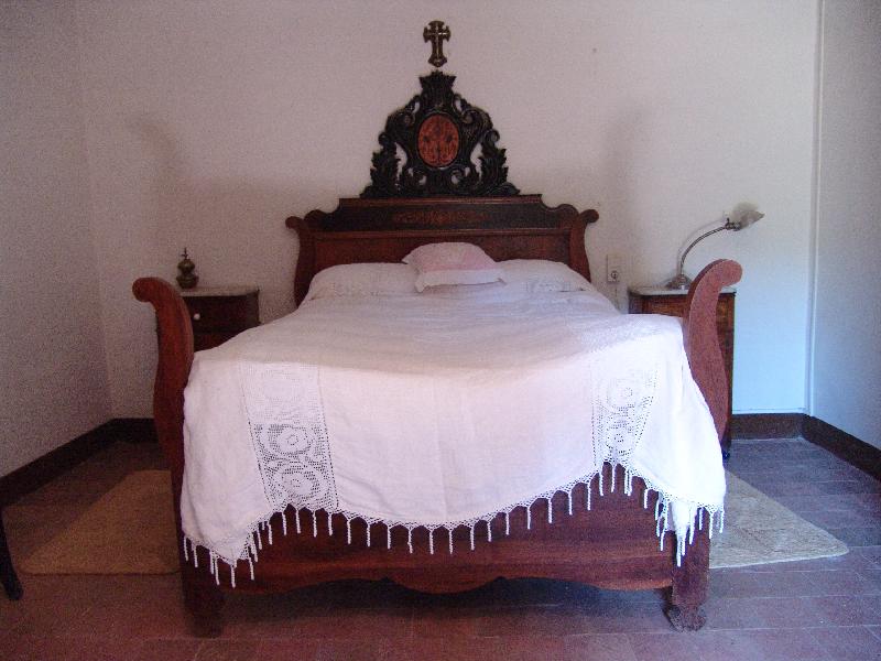 DSC08223 