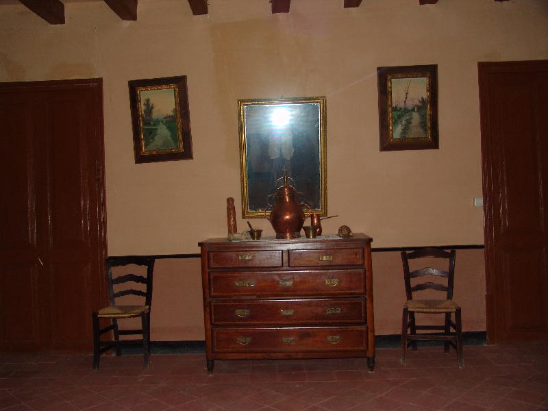 DSC08257 