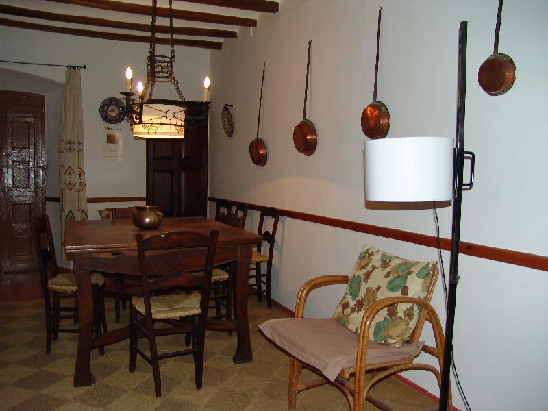 DSC08262 