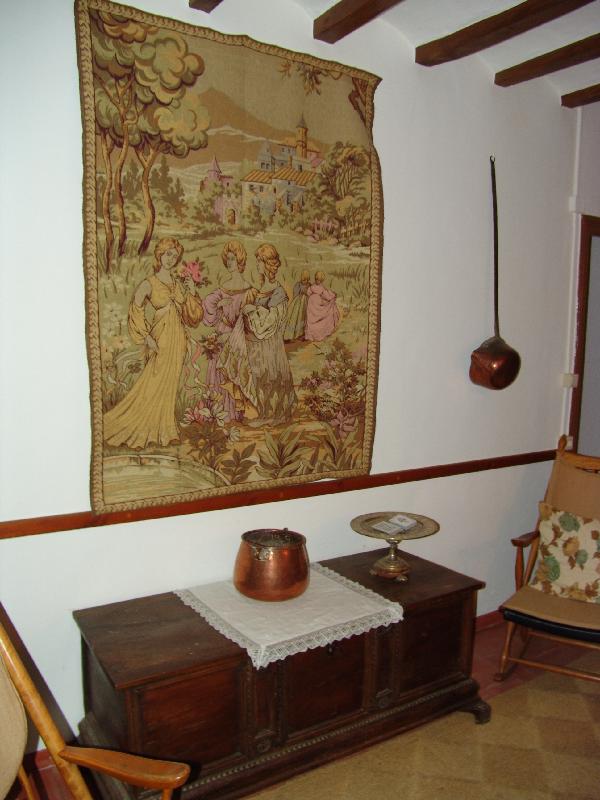 DSC08263 