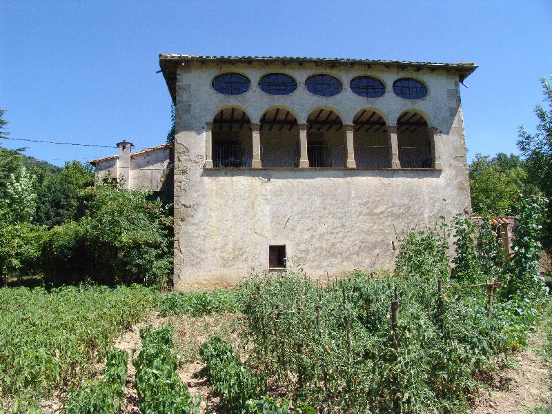DSC08300 