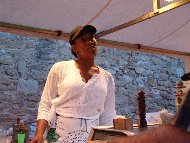 DSC07310 