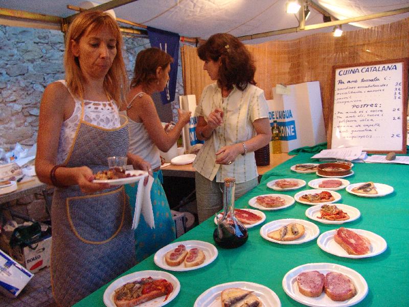 DSC07329 