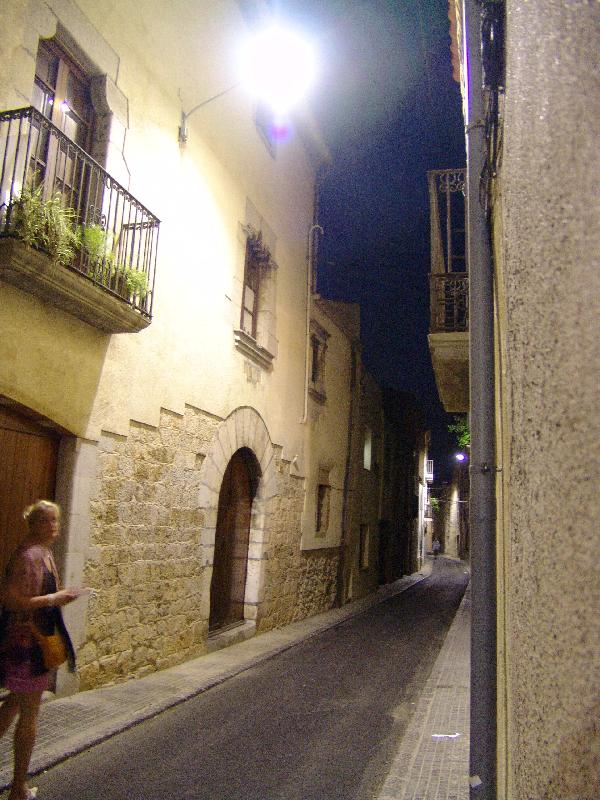 DSC07417 