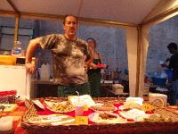 DSC07380