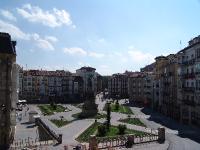 DSC02386