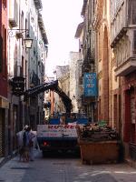 DSC02401 