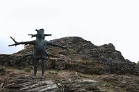 IMG_0544