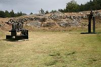 IMG_0557