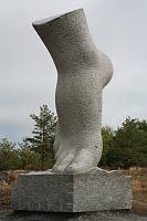 IMG_0567