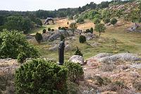 IMG_0578