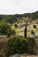 IMG_0585