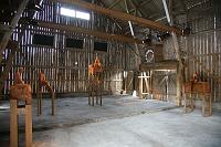 IMG_0691