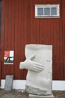IMG_0696